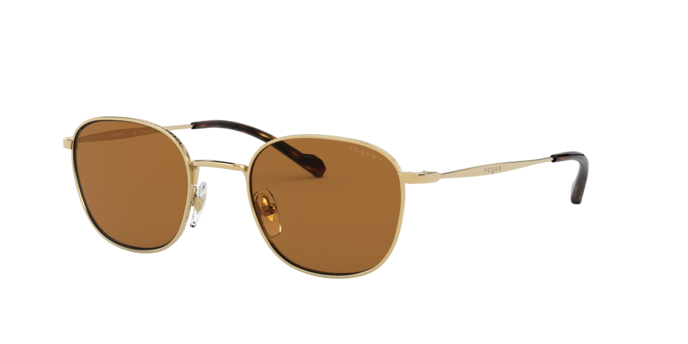 Vogue 4173S 280/83 360 visione