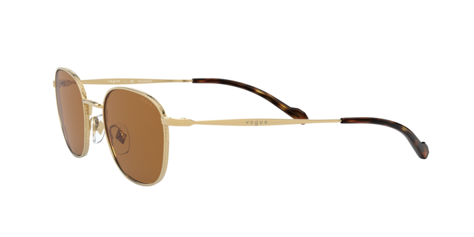 Vogue 4173S 280/83 360 visione