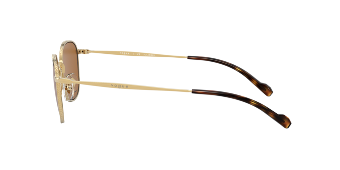 Vogue 4173S 280/83 360 visione