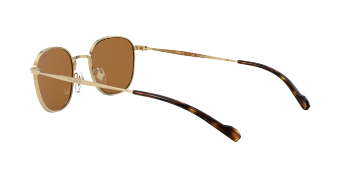 Vogue 4173S 280/83 360 visione