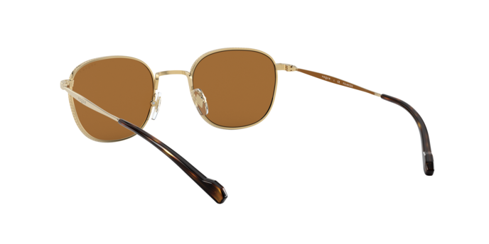 Vogue 4173S 280/83 360 visione