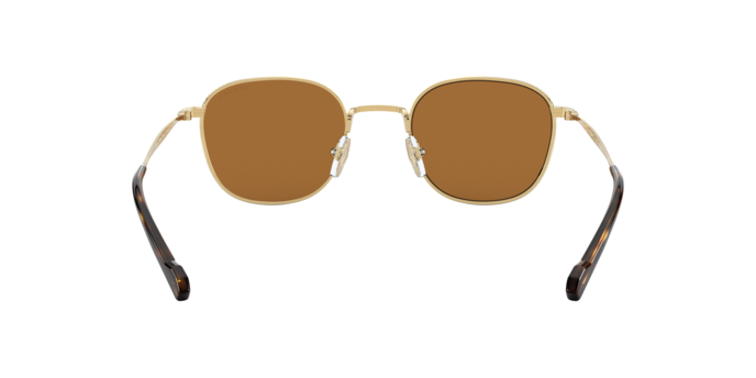 Vogue 4173S 280/83 360 visione