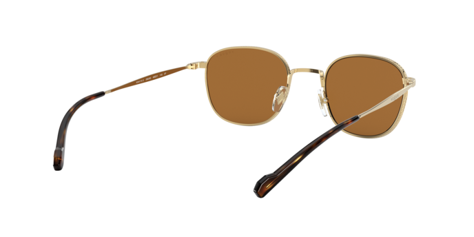 Vogue 4173S 280/83 360 visione