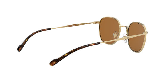 Vogue 4173S 280/83 360 visione