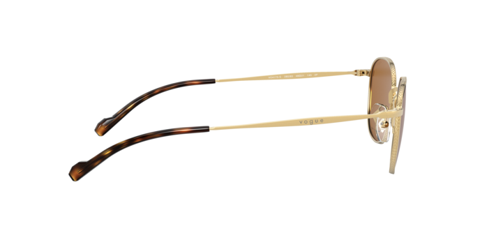 Vogue 4173S 280/83 360 visione