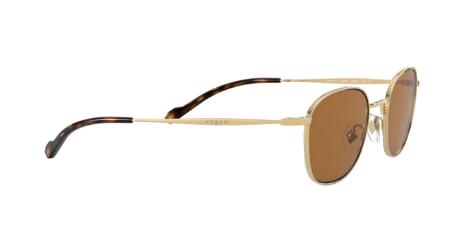 Vogue 4173S 280/83 360 visione