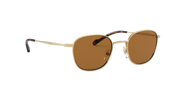 Vogue 4173S 280/83 360 visione