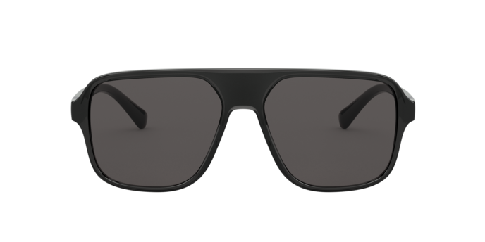 Dolce Gabbana 6134 325787 360 visione