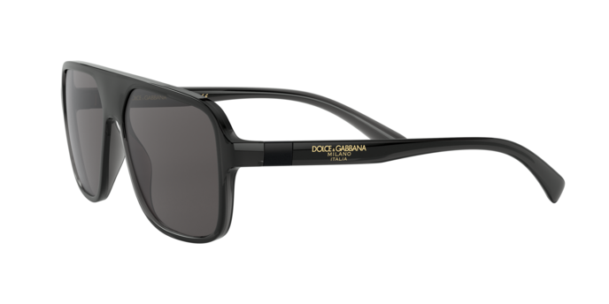 Dolce Gabbana 6134 325787 360 visione