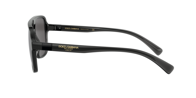 Dolce Gabbana 6134 325787 360 visione