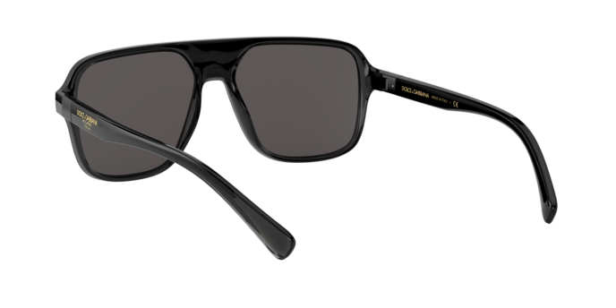 Dolce Gabbana 6134 325787 360 visione