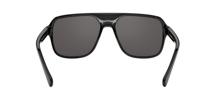 Dolce Gabbana 6134 325787 360 visione