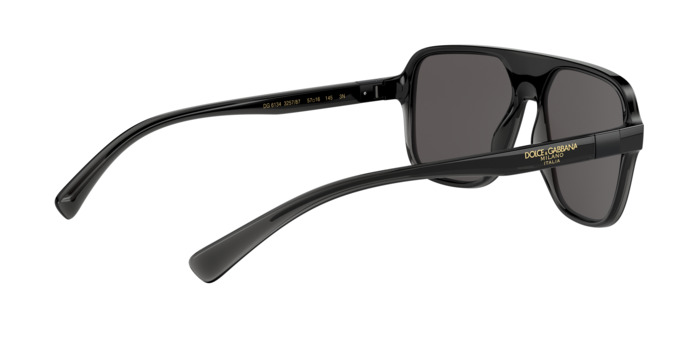 Dolce Gabbana 6134 325787 360 visione