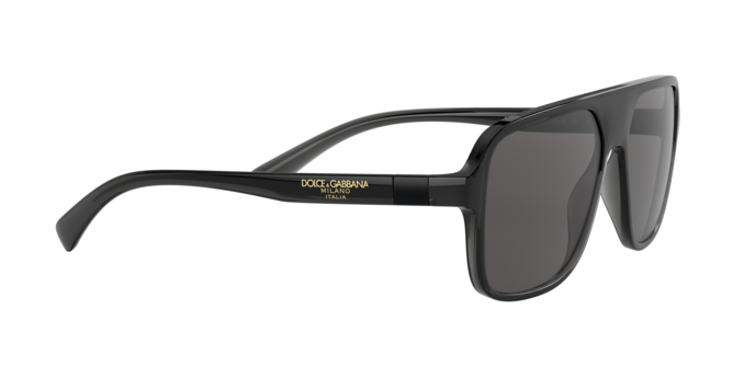 Dolce Gabbana 6134 325787 360 visione