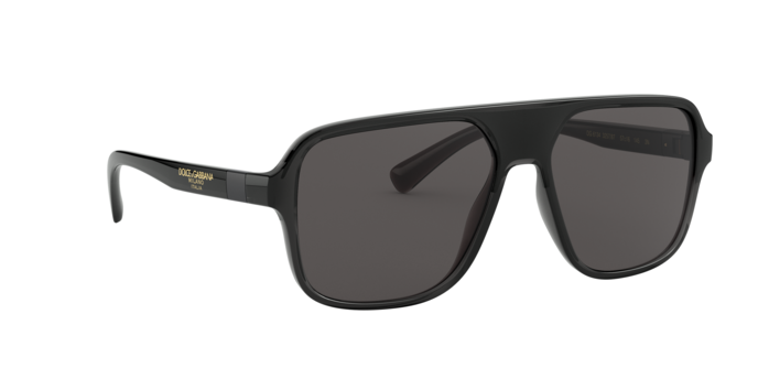 Dolce Gabbana 6134 325787 360 visione