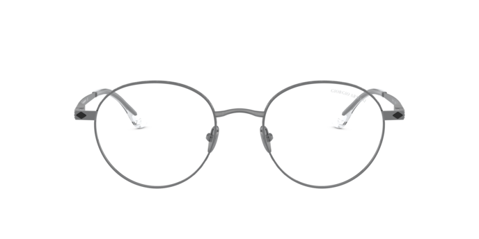 Giorgio Armani 6107 30031W 360 visione