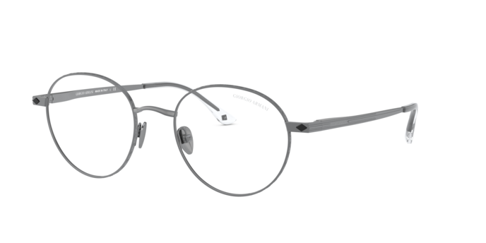 Giorgio Armani 6107 30031W 360 visione