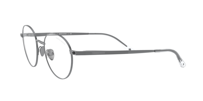Giorgio Armani 6107 30031W 360 visione