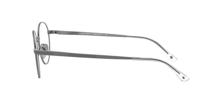 Giorgio Armani 6107 30031W 360 visione