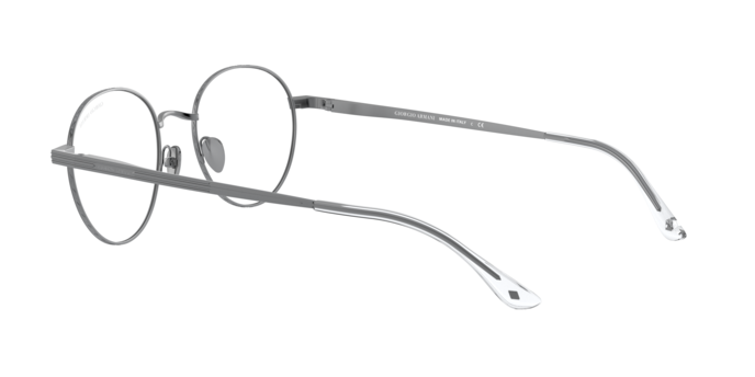Giorgio Armani 6107 30031W 360 visione