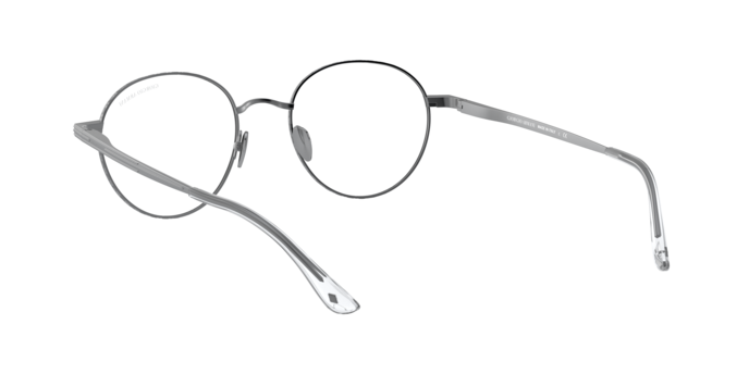 Giorgio Armani 6107 30031W 360 visione