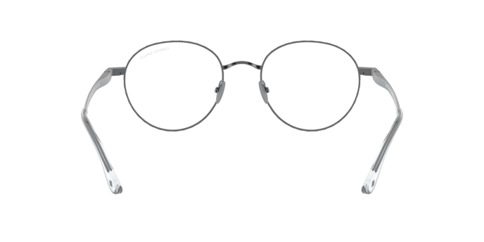 Giorgio Armani 6107 30031W 360 visione
