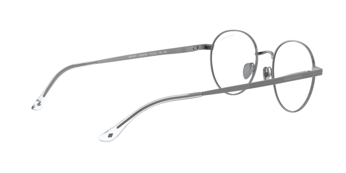Giorgio Armani 6107 30031W 360 visione