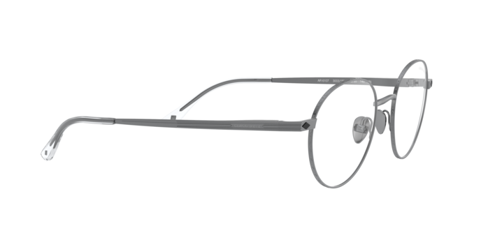 Giorgio Armani 6107 30031W 360 visione