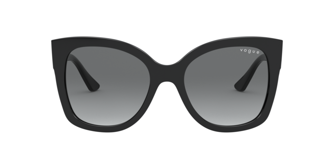 Vogue 5338S W44/11 360 visione