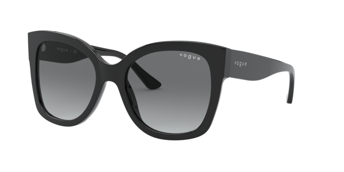 Vogue 5338S W44/11 360 visione