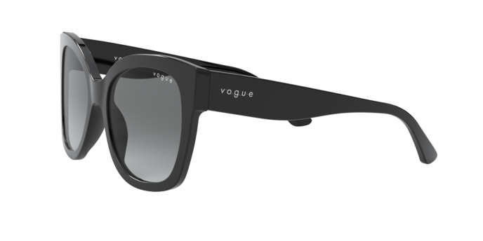 Vogue 5338S W44/11 360 visione