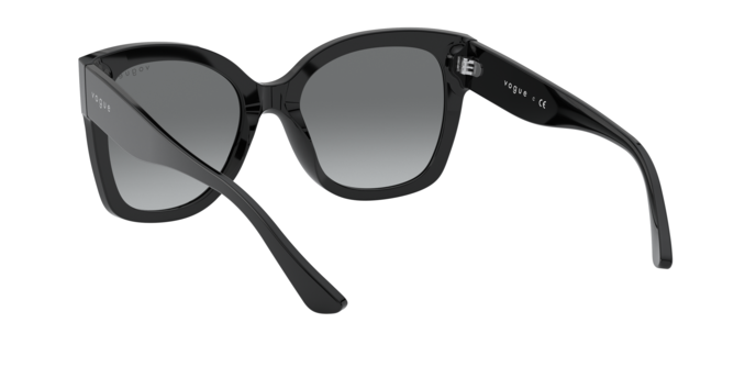 Vogue 5338S W44/11 360 visione
