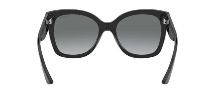 Vogue 5338S W44/11 360 visione