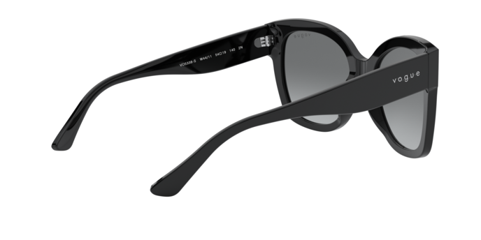 Vogue 5338S W44/11 360 visione