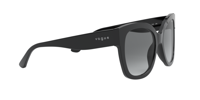 Vogue 5338S W44/11 360 visione