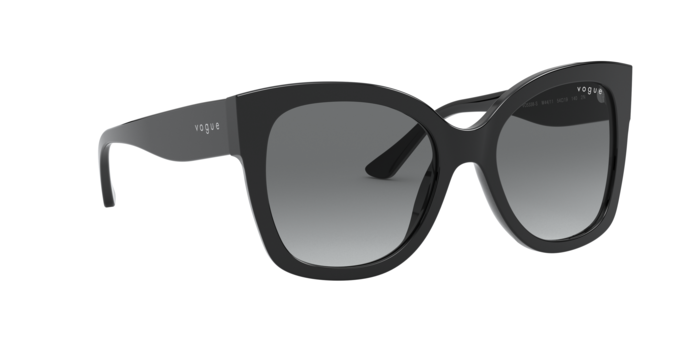 Vogue 5338S W44/11 360 visione
