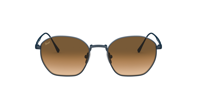 Persol 5004ST 800251 360 visione