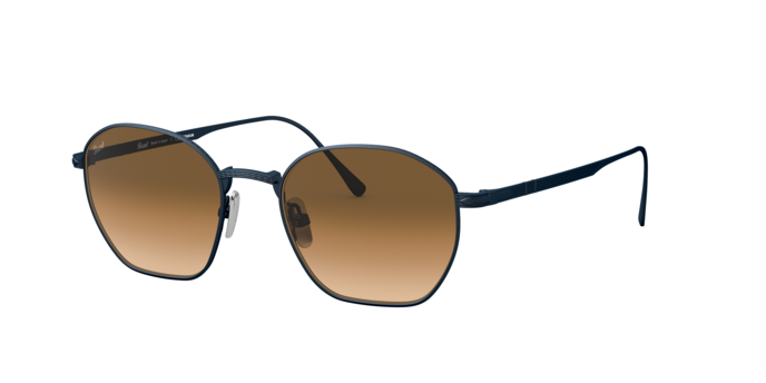 Persol 5004ST 800251 360 visione