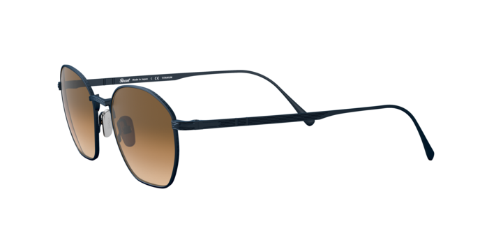 Persol 5004ST 800251 360 visione