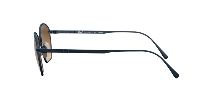 Persol 5004ST 800251 360 visione
