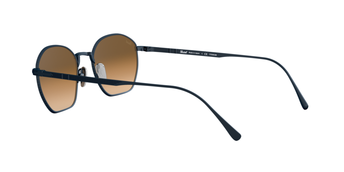 Persol 5004ST 800251 360 visione