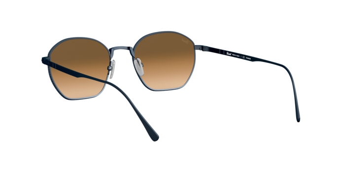 Persol 5004ST 800251 360 visione