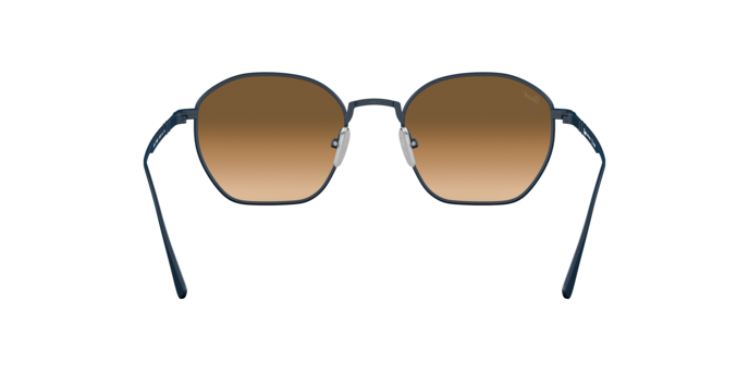 Persol 5004ST 800251 360 visione