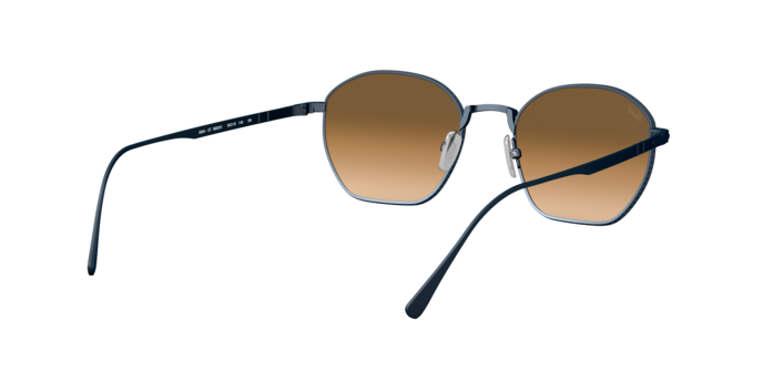 Persol 5004ST 800251 360 visione