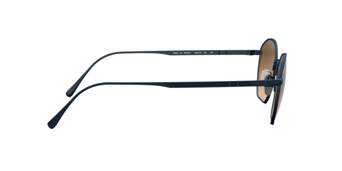 Persol 5004ST 800251 360 visione