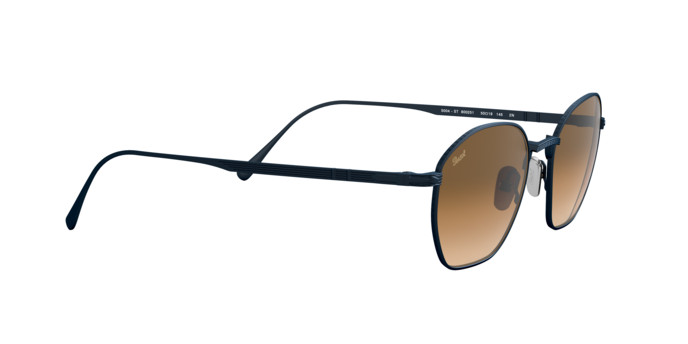 Persol 5004ST 800251 360 visione
