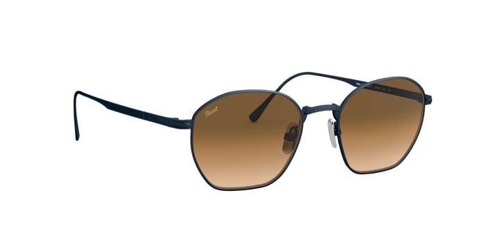 Persol 5004ST 800251 360 visione