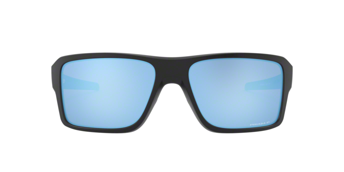 Oakley Double Edge 9380 013 360 visione
