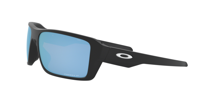 Oakley Double Edge 9380 013 360 visione