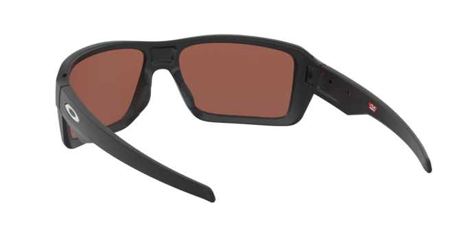 Oakley Double Edge 9380 013 360 visione